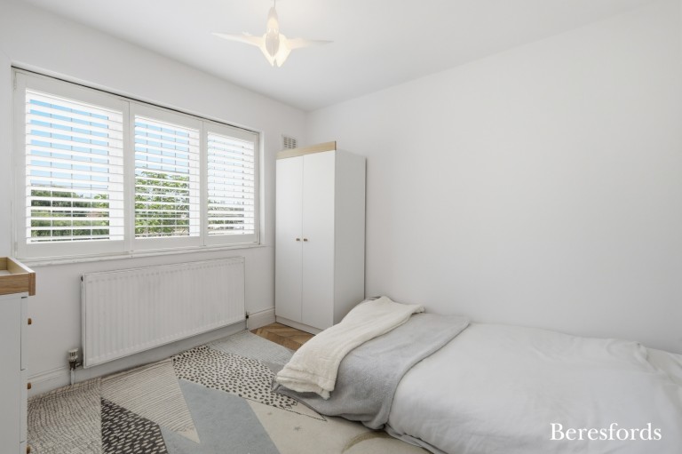 Images for Hornchurch
