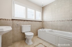 Images for Hornchurch