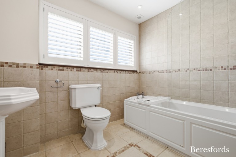 Images for Hornchurch