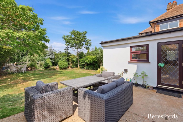 Images for Hornchurch