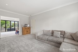 Images for Hornchurch