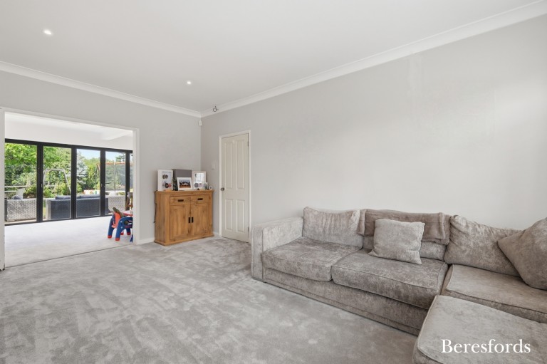 Images for Hornchurch