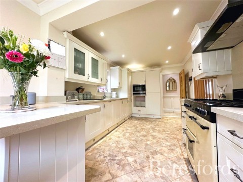 Click the photo for more details of Hornchurch