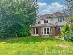 Images for Hornchurch