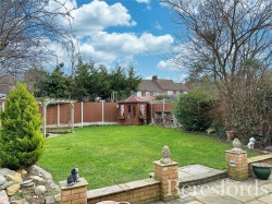 Images for Hornchurch