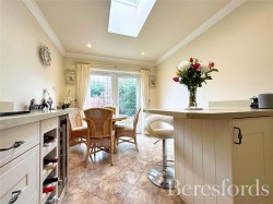 Images for Hornchurch