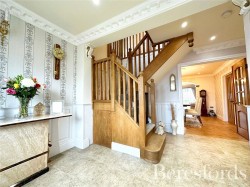 Images for Hornchurch