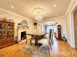 Images for Hornchurch