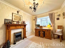 Images for Hornchurch