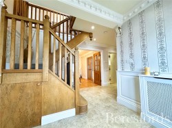 Images for Hornchurch