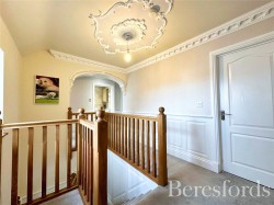 Images for Hornchurch