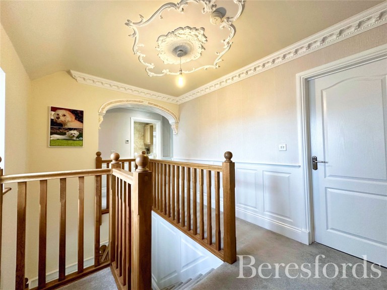 Images for Hornchurch