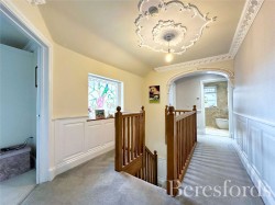 Images for Hornchurch