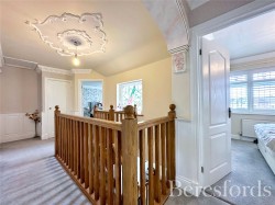 Images for Hornchurch