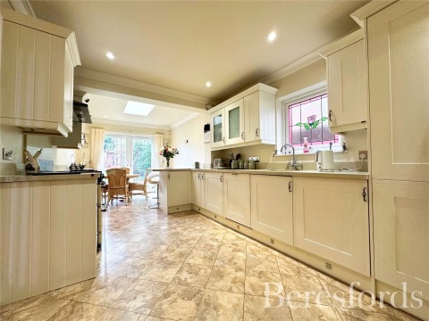Click the photo for more details of Hornchurch