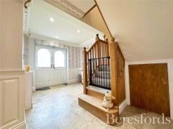Images for Hornchurch