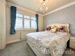 Images for Hornchurch