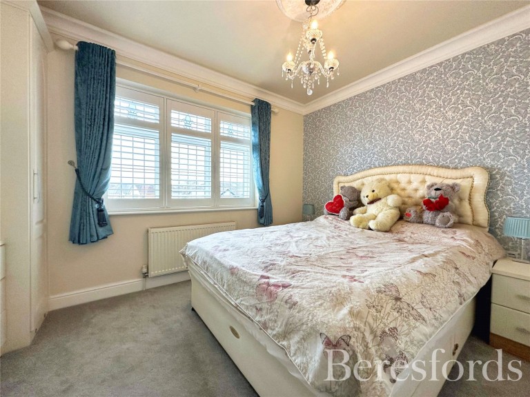 Images for Hornchurch