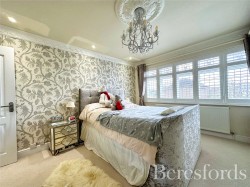 Images for Hornchurch
