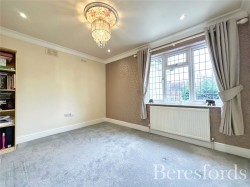 Images for Hornchurch