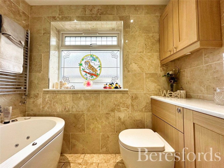 Images for Hornchurch
