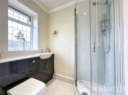 Images for Hornchurch
