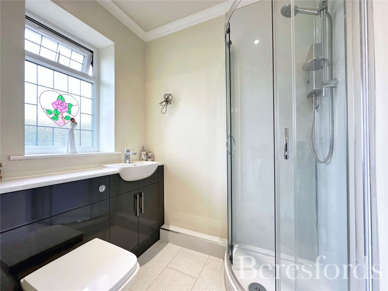 Images for Hornchurch