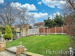 Images for Hornchurch