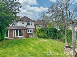 Images for Hornchurch