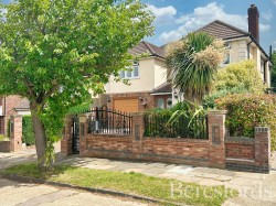 Images for Hornchurch