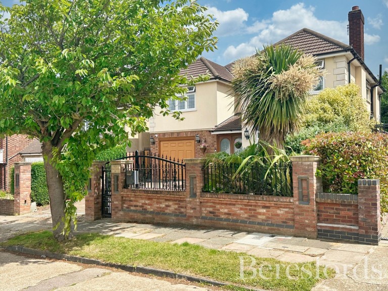 Images for Hornchurch