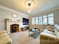 Images for Hornchurch
