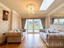 Images for Hornchurch