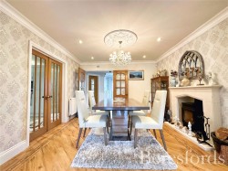 Images for Hornchurch