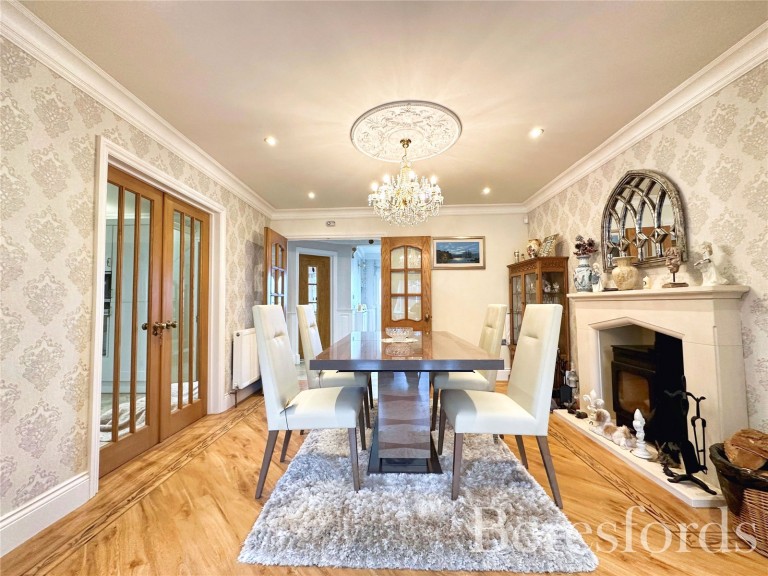 Images for Hornchurch