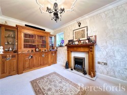 Images for Hornchurch