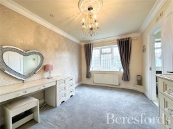 Images for Hornchurch