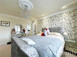 Images for Hornchurch