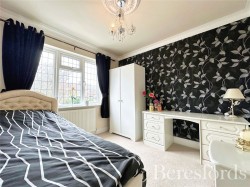 Images for Hornchurch