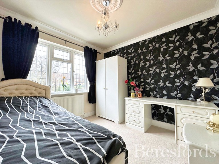 Images for Hornchurch