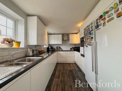 Click the photo for more details of Rainham