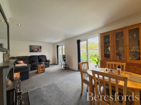 Click the photo for more details of Rainham