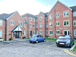 Images for Hornchurch