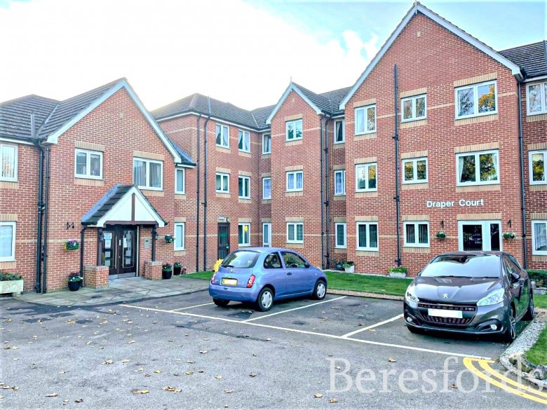 Click the photo for more details of Hornchurch