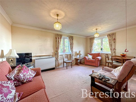 Click the photo for more details of Hornchurch