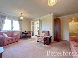 Images for Hornchurch