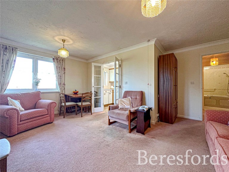 Images for Hornchurch