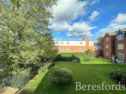 Images for Hornchurch