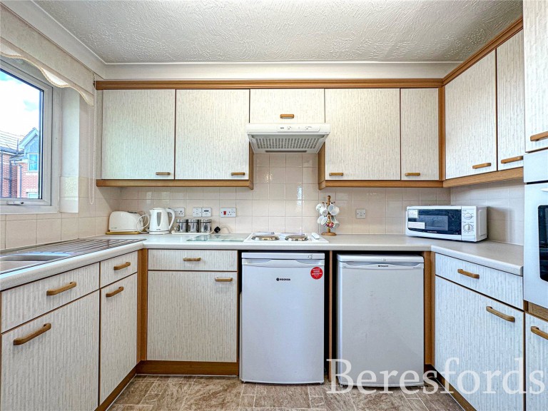 Images for Hornchurch