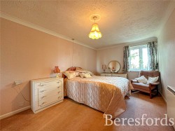 Images for Hornchurch